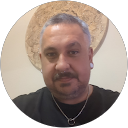 James McAulay’s Avatar