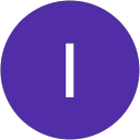 Isobel Gray’s Avatar