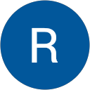 Robert Perham’s Avatar