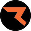 RISE MTB Performance Coaching’s Avatar