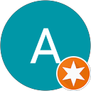 Alan Sanderson’s Avatar