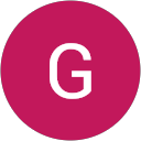 Gavin McCusker’s Avatar