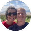 Anne Wilson’s Avatar